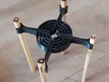 VASE SUPPORT-1