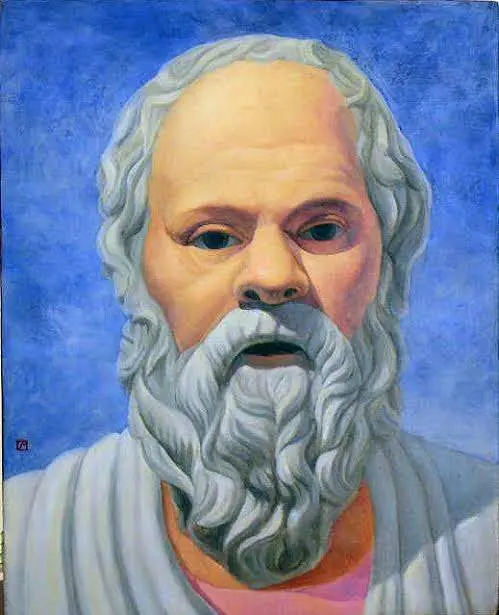 Marcos