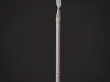 Spear #RoZ-4