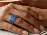 Translucent Flow Cage Ring – Noah0x03-0