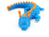 Dragon Jr-6