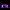 Aizen - LED Lightbox - NO AMS NEEDED