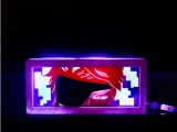 Aizen - LED Lightbox - NO AMS NEEDED-0
