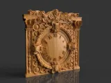 Watch, Clock, time...-2