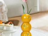 ORANGEN-BLUMENTOPF-3