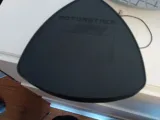 rotor stack -0