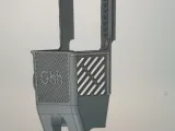 Ghh-0
