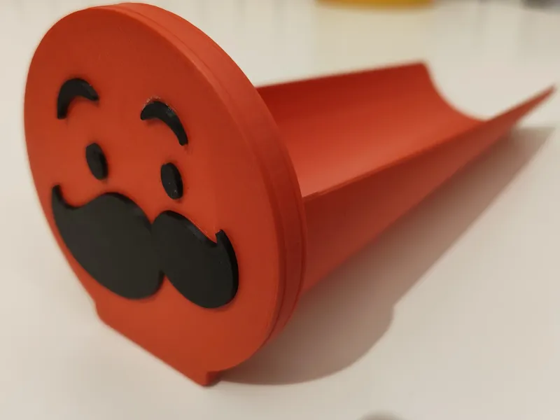 Tapa Pringles 