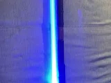 Progenitor Lightsaber Scabbard-1