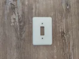 Light Switch Plate-5