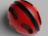 Bike Helmet-2