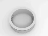 THE ONE RING fidget ring-2
