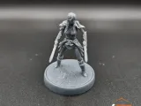 woman warrior-5