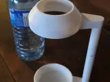 Water Bottle Handle-2