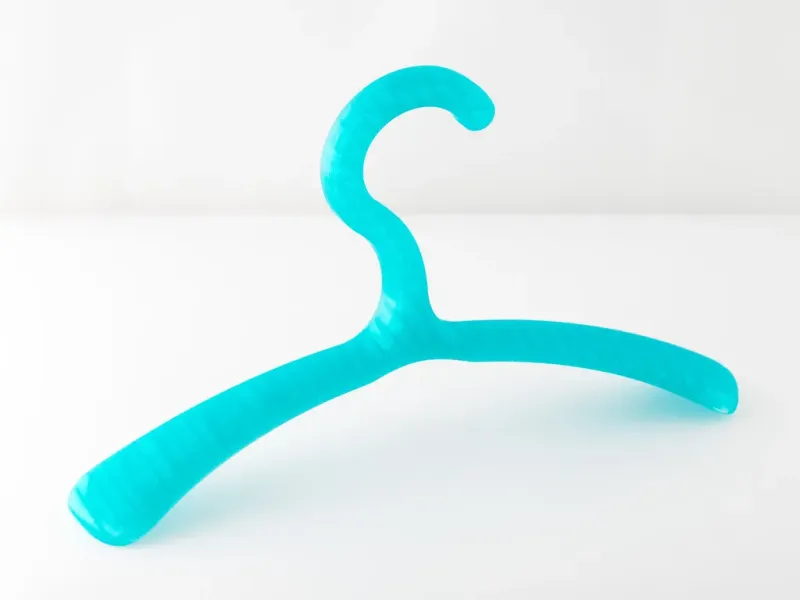 Wetsuit Hanger