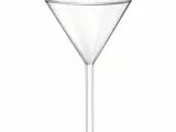 Filter Funnel-1