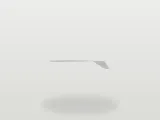 Mela. Plane model. Glider, airplane-1