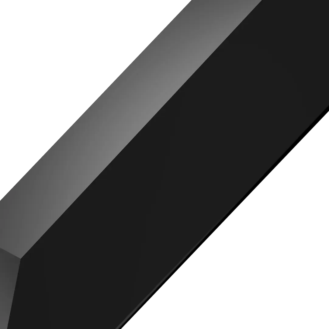 Buster Sword - Final Fantasy