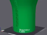 Bambu Trashcan-1