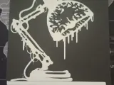 lampara stencil-2