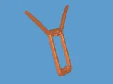 calibration ruler-0