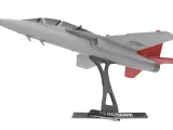 T-7A Red Hawk-4