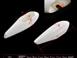 rc wheel pants-3
