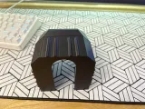 wheel box (ffbeast)-1