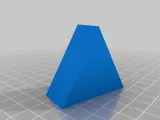  Johnson Polyhedra Duals   -5
