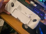 ROG ALLY battery mod case for [A42N1403] and ALLY case scans-4