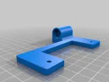 2020 LCD Display Mount-4