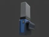 GoMic Holder-5