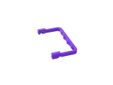 📡↕️🧰TX 16S Adjustable Bracket📡↕️🧰-3