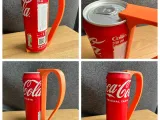 330ml can handle-3
