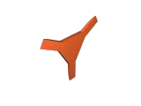 DBD Hook-4