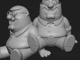 Peter Griffin-2