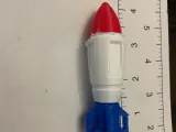 Bomb Antenna-5