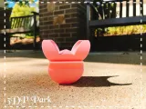 illusion 【rabbit and buffalo】-1