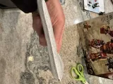 June phone holder-0