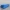 webshooter