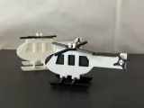 Helicopter-1