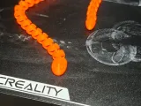 Long snake-1