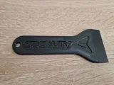 Creality Scraper-1