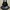 Busto Darth Vader v1