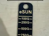Shows how much filament you have left on your spool-1