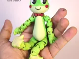 Ribbit /PRINT-IN-PLACE WITHOUT SUPPORT/3MF-8