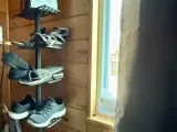 Modular Shoe Rack-3