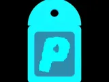 P_ helloween keychain-0