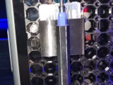 Multiboard Deburring Tool Holder-1