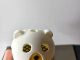 SVC - Little Bear Aromatherapy Box-2
